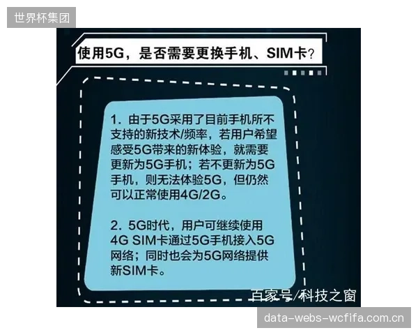 人均4000元的装备消费，正在倒逼赛事运营商切入交易环节