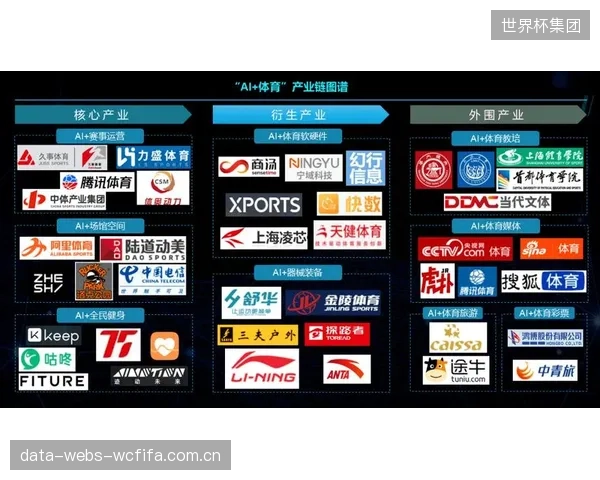 部分地区在采购中过度追逐“AI”等前沿概念，选购的解决方案与本地师生的实际体育教学需求严重脱节