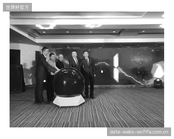 文件满天飞，企业跑断腿”：金融扶持政策存在严重的“最后一公里”信息梗阻