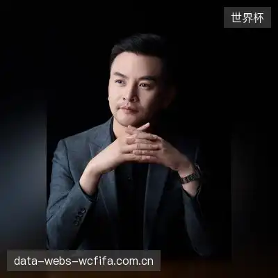贾雅沛