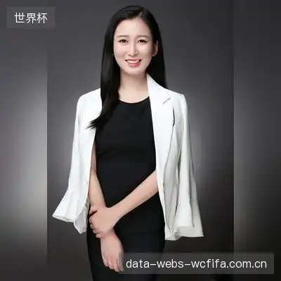 汤悦森